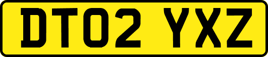 DT02YXZ