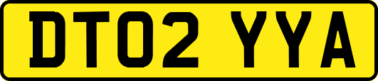 DT02YYA
