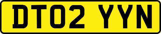 DT02YYN