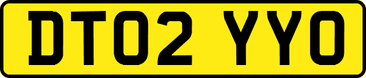 DT02YYO