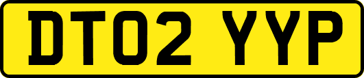 DT02YYP