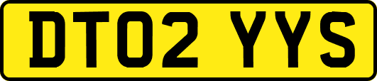 DT02YYS