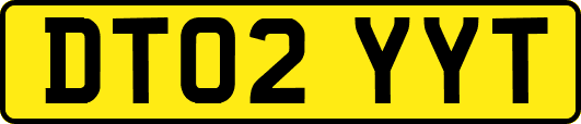 DT02YYT