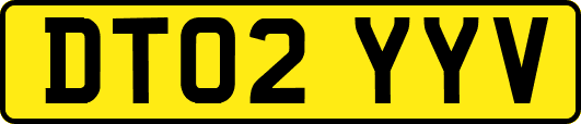 DT02YYV