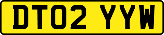 DT02YYW