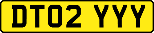 DT02YYY