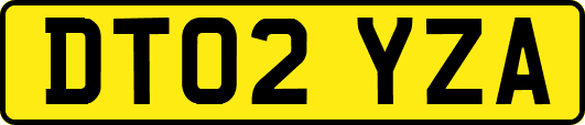 DT02YZA
