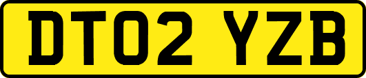 DT02YZB