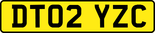 DT02YZC