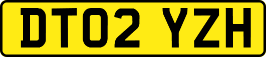 DT02YZH