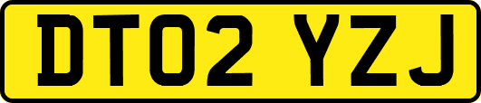 DT02YZJ