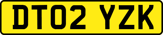 DT02YZK