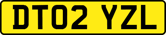 DT02YZL