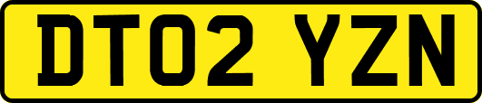 DT02YZN