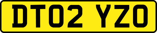 DT02YZO
