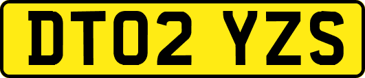 DT02YZS