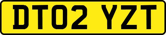 DT02YZT