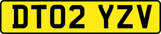 DT02YZV