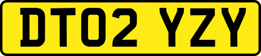 DT02YZY