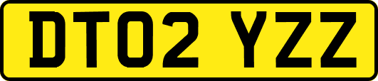 DT02YZZ