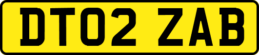 DT02ZAB