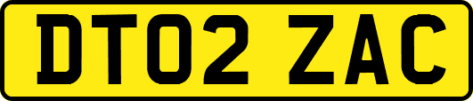 DT02ZAC