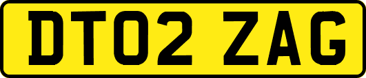 DT02ZAG