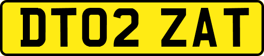 DT02ZAT