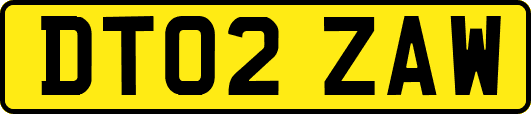 DT02ZAW