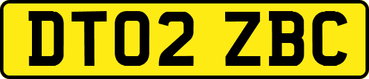 DT02ZBC