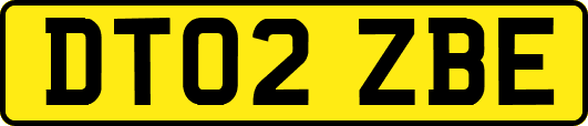 DT02ZBE