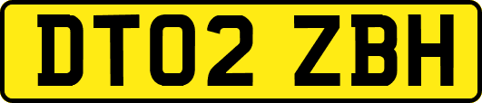 DT02ZBH