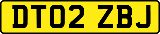 DT02ZBJ