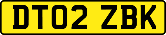 DT02ZBK