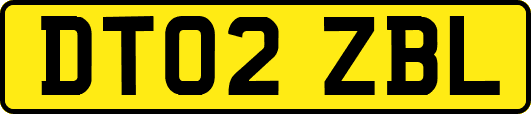 DT02ZBL