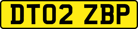 DT02ZBP