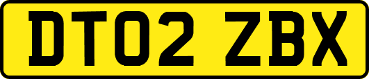 DT02ZBX