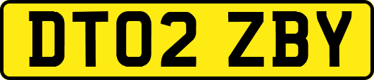 DT02ZBY