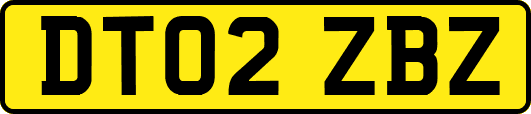 DT02ZBZ