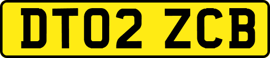 DT02ZCB