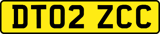 DT02ZCC