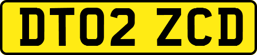 DT02ZCD