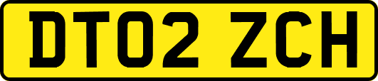 DT02ZCH