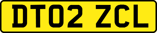 DT02ZCL
