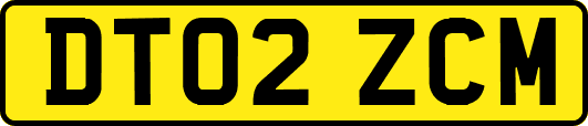 DT02ZCM