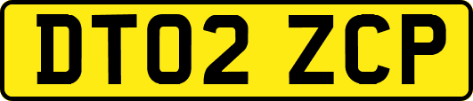 DT02ZCP