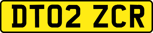 DT02ZCR
