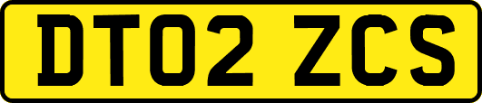 DT02ZCS