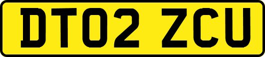 DT02ZCU