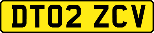 DT02ZCV
